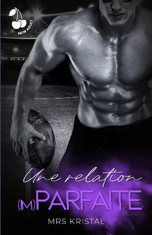 Une relation (im)parfaite